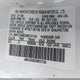 JNKCV64E28M131134 2008 Infiniti G37 Journey auction photo thumbnail 9
