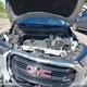 3GKALMEV7JL338818 2018 GMC Terrain Sle auction photo thumbnail 10