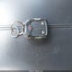 3GKALMEV7JL338818 2018 GMC Terrain Sle auction photo thumbnail 11