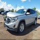 3GKALMEV7JL338818 2018 GMC Terrain Sle auction photo thumbnail 2
