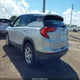 3GKALMEV7JL338818 2018 GMC Terrain Sle auction photo thumbnail 3