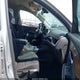 3GKALMEV7JL338818 2018 GMC Terrain Sle auction photo thumbnail 5