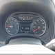 3GKALMEV7JL338818 2018 GMC Terrain Sle auction photo thumbnail 7