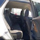3GKALMEV7JL338818 2018 GMC Terrain Sle auction photo thumbnail 8