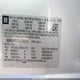 3GKALMEV7JL338818 2018 GMC Terrain Sle auction photo thumbnail 9