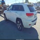 1C4RJFCG2FC840823 2015 Jeep Grand Cherokee Overland auction photo thumbnail 3