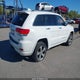 1C4RJFCG2FC840823 2015 Jeep Grand Cherokee Overland auction photo thumbnail 4
