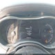 1C4RJFCG2FC840823 2015 Jeep Grand Cherokee Overland auction photo thumbnail 7