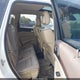 1C4RJFCG2FC840823 2015 Jeep Grand Cherokee Overland auction photo thumbnail 8