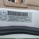 1C4RJFCG2FC840823 2015 Jeep Grand Cherokee Overland auction photo thumbnail 9
