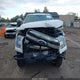 1FTFW1EF2GFA10046 2016 Ford F-150 Lariat auction photo thumbnail 11