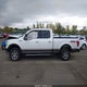 1FTFW1EF2GFA10046 2016 Ford F-150 Lariat auction photo thumbnail 13
