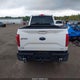 1FTFW1EF2GFA10046 2016 Ford F-150 Lariat auction photo thumbnail 15