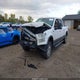 1FTFW1EF2GFA10046 2016 Ford F-150 Lariat auction photo thumbnail 2