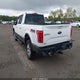 1FTFW1EF2GFA10046 2016 Ford F-150 Lariat auction photo thumbnail 3