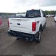 1FTFW1EF2GFA10046 2016 Ford F-150 Lariat auction photo thumbnail 4