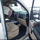 1FTFW1EF2GFA10046 2016 Ford F-150 Lariat auction photo thumbnail 5