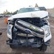1FTFW1EF2GFA10046 2016 Ford F-150 Lariat auction photo thumbnail 6