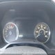 1FTFW1EF2GFA10046 2016 Ford F-150 Lariat auction photo thumbnail 7