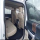 1FTFW1EF2GFA10046 2016 Ford F-150 Lariat auction photo thumbnail 8