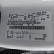 1FTFW1EF2GFA10046 2016 Ford F-150 Lariat auction photo thumbnail 9