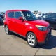 KNDJP3A56G7846338 2016 Kia Soul + auction photo thumbnail 1