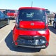 KNDJP3A56G7846338 2016 Kia Soul + auction photo thumbnail 6