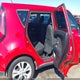 KNDJP3A56G7846338 2016 Kia Soul + auction photo thumbnail 8