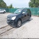 2GNFLEEK5F6327395 2015 Chevrolet Equinox Ls auction photo thumbnail 2