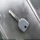 2GNFLEEK5F6327395 2015 Chevrolet Equinox Ls auction photo thumbnail 11