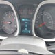 2GNFLEEK5F6327395 2015 Chevrolet Equinox Ls auction photo thumbnail 7