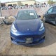 5YJ3E1EA7JF032923 2018 Tesla Model 3 Long Range/Mid Range auction photo thumbnail 12