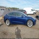 5YJ3E1EA7JF032923 2018 Tesla Model 3 Long Range/Mid Range auction photo thumbnail 13