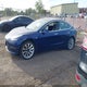 5YJ3E1EA7JF032923 2018 Tesla Model 3 Long Range/Mid Range auction photo thumbnail 14