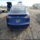 5YJ3E1EA7JF032923 2018 Tesla Model 3 Long Range/Mid Range auction photo thumbnail 16