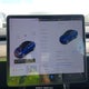 5YJ3E1EA7JF032923 2018 Tesla Model 3 Long Range/Mid Range auction photo thumbnail 18