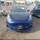 5YJ3E1EA7JF032923 2018 Tesla Model 3 Long Range/Mid Range auction photo thumbnail 6