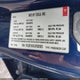 5YJ3E1EA7JF032923 2018 Tesla Model 3 Long Range/Mid Range auction photo thumbnail 9