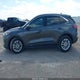 1FMCU0G65LUA38750 2020 Ford Escape Se auction photo thumbnail 13