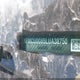 1FMCU0G65LUA38750 2020 Ford Escape Se auction photo thumbnail 15