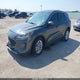 1FMCU0G65LUA38750 2020 Ford Escape Se auction photo thumbnail 2