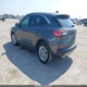 1FMCU0G65LUA38750 2020 Ford Escape Se auction photo thumbnail 3