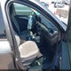 1FMCU0G65LUA38750 2020 Ford Escape Se auction photo thumbnail 5