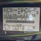 1FMCU0G65LUA38750 2020 Ford Escape Se auction photo thumbnail 9