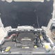 1C4BJWEG5GL321796 2016 Jeep Wrangler Unlimited Sahara auction photo thumbnail 10
