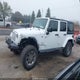 1C4BJWEG5GL321796 2016 Jeep Wrangler Unlimited Sahara auction photo thumbnail 14
