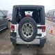 1C4BJWEG5GL321796 2016 Jeep Wrangler Unlimited Sahara auction photo thumbnail 16