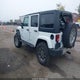 1C4BJWEG5GL321796 2016 Jeep Wrangler Unlimited Sahara auction photo thumbnail 3