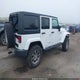1C4BJWEG5GL321796 2016 Jeep Wrangler Unlimited Sahara auction photo thumbnail 4
