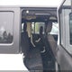 1C4BJWEG5GL321796 2016 Jeep Wrangler Unlimited Sahara auction photo thumbnail 8
